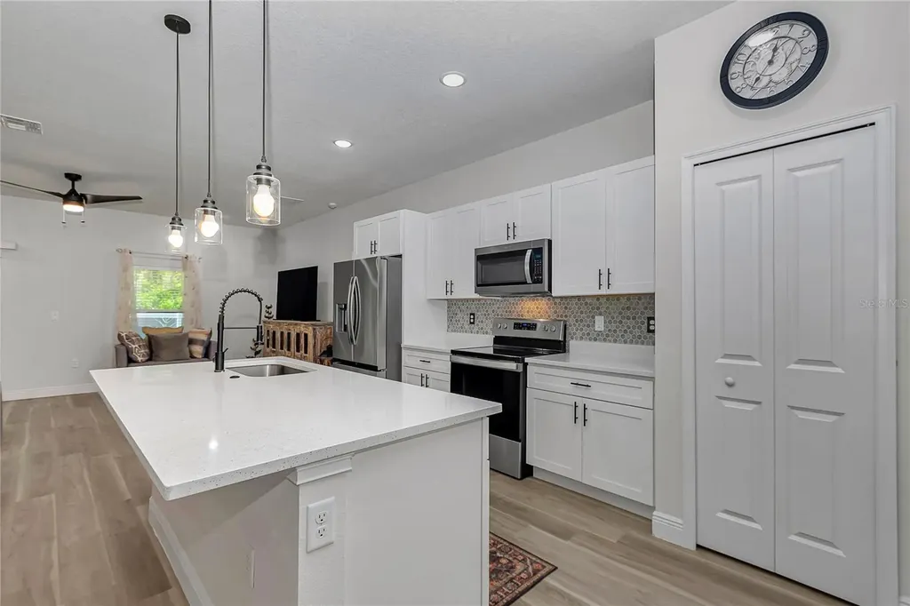 766 Marion Oaks Manor Ocala FL 34473