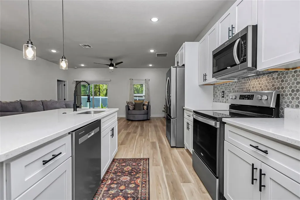 766 Marion Oaks Manor Ocala FL 34473