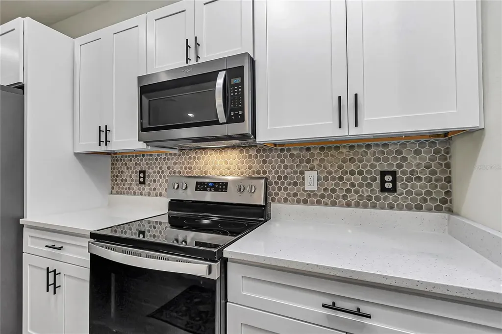 766 Marion Oaks Manor Ocala FL 34473