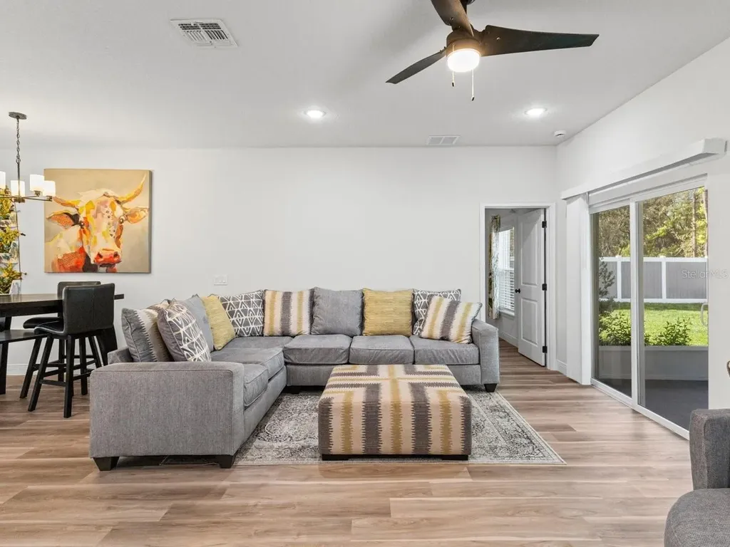 766 Marion Oaks Manor Ocala FL 34473