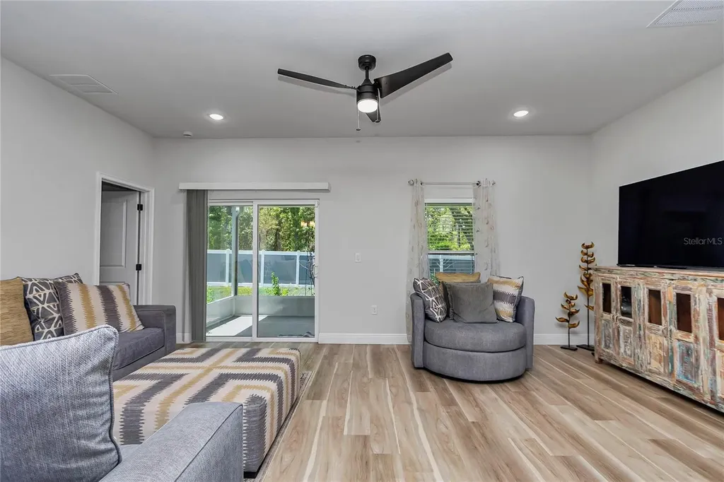 766 Marion Oaks Manor Ocala FL 34473
