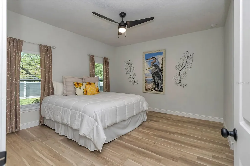 766 Marion Oaks Manor Ocala FL 34473