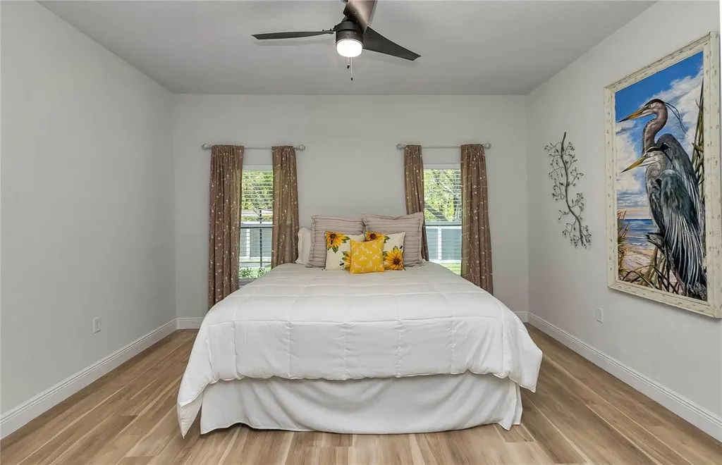 766 Marion Oaks Manor Ocala FL 34473