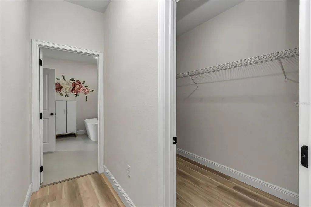 766 Marion Oaks Manor Ocala FL 34473