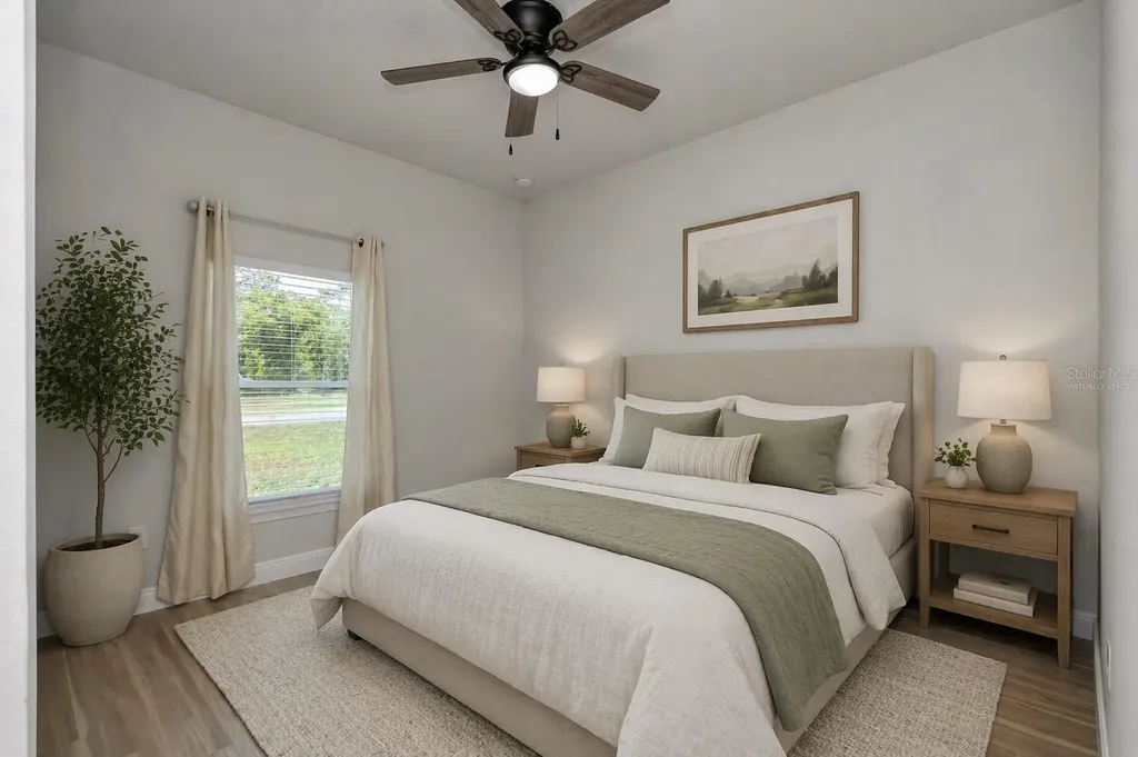 766 Marion Oaks Manor Ocala FL 34473