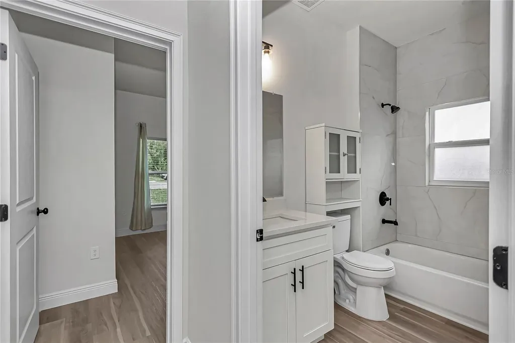 766 Marion Oaks Manor Ocala FL 34473