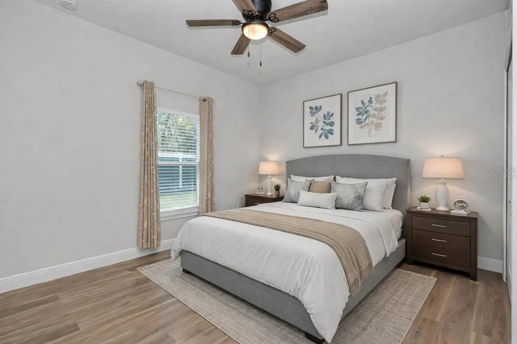 766 Marion Oaks Manor Ocala FL 34473