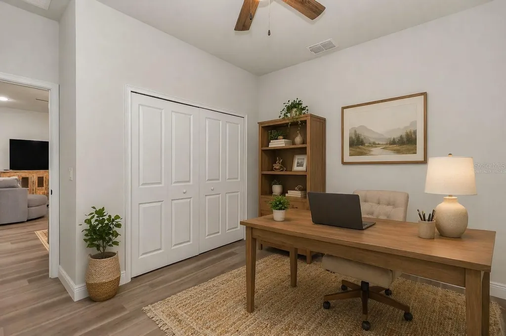 766 Marion Oaks Manor Ocala FL 34473
