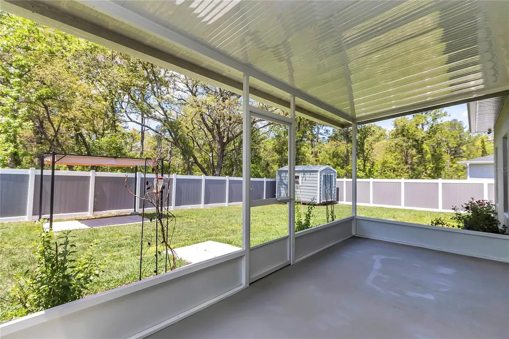 766 Marion Oaks Manor Ocala FL 34473