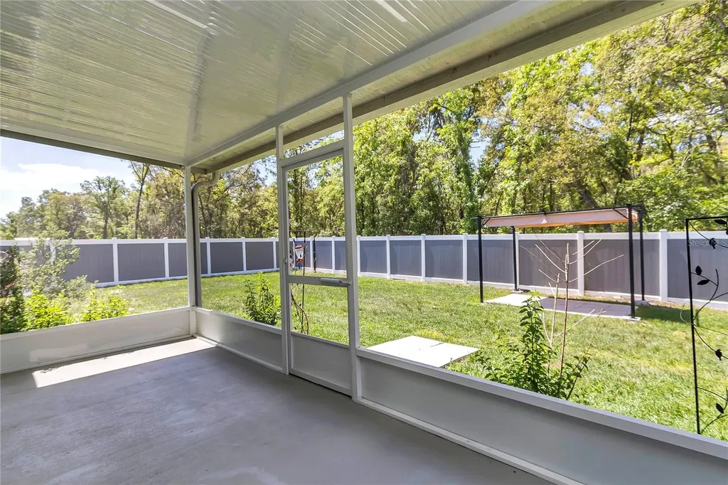 766 Marion Oaks Manor Ocala FL 34473