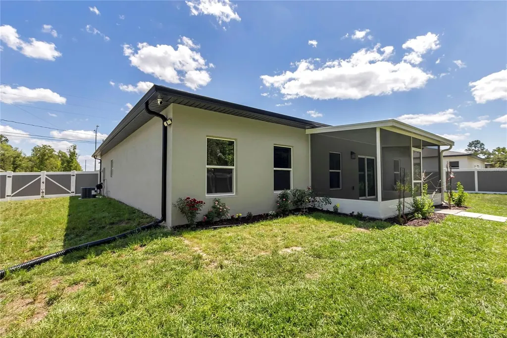 766 Marion Oaks Manor Ocala FL 34473