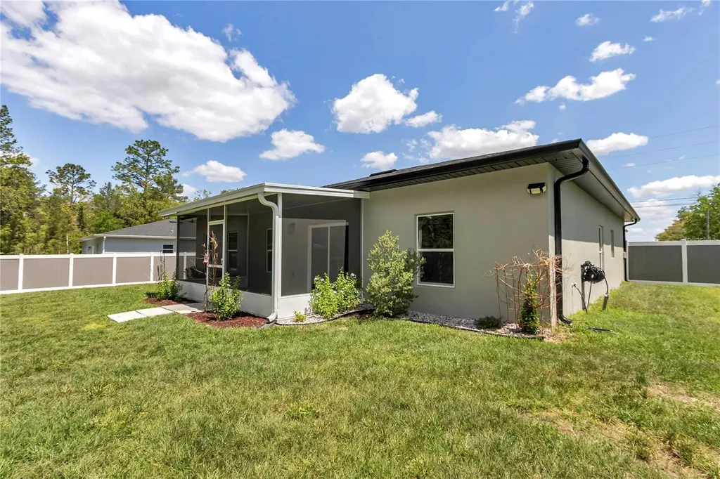 766 Marion Oaks Manor Ocala FL 34473
