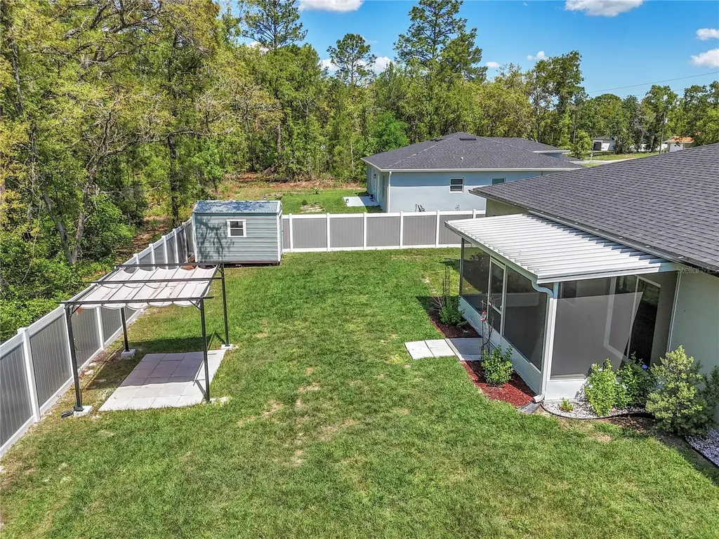 766 Marion Oaks Manor Ocala FL 34473