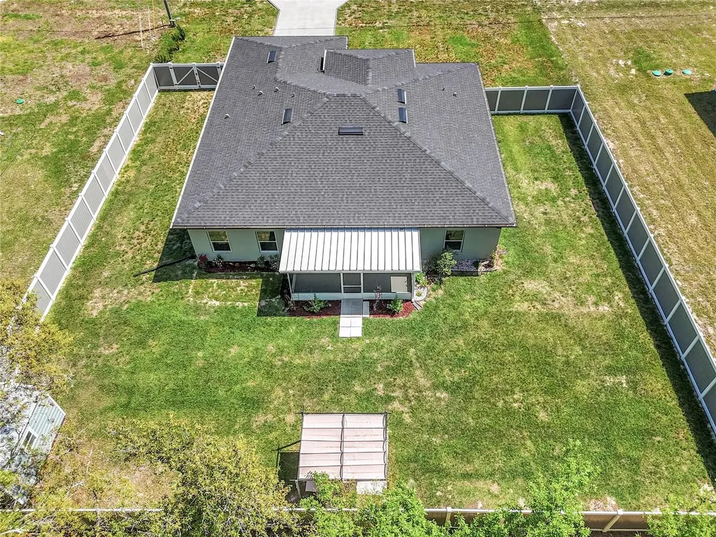 766 Marion Oaks Manor Ocala FL 34473