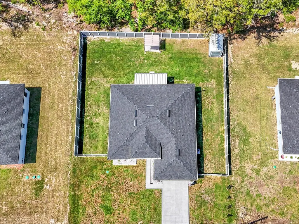 766 Marion Oaks Manor Ocala FL 34473