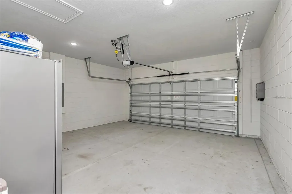 766 Marion Oaks Manor Ocala FL 34473