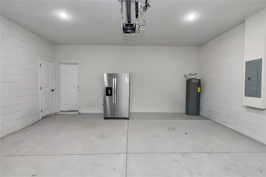 766 Marion Oaks Manor Ocala FL 34473