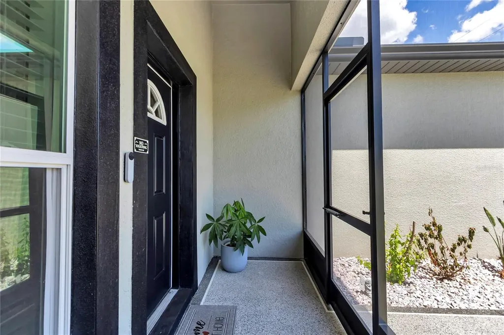 766 Marion Oaks Manor Ocala FL 34473
