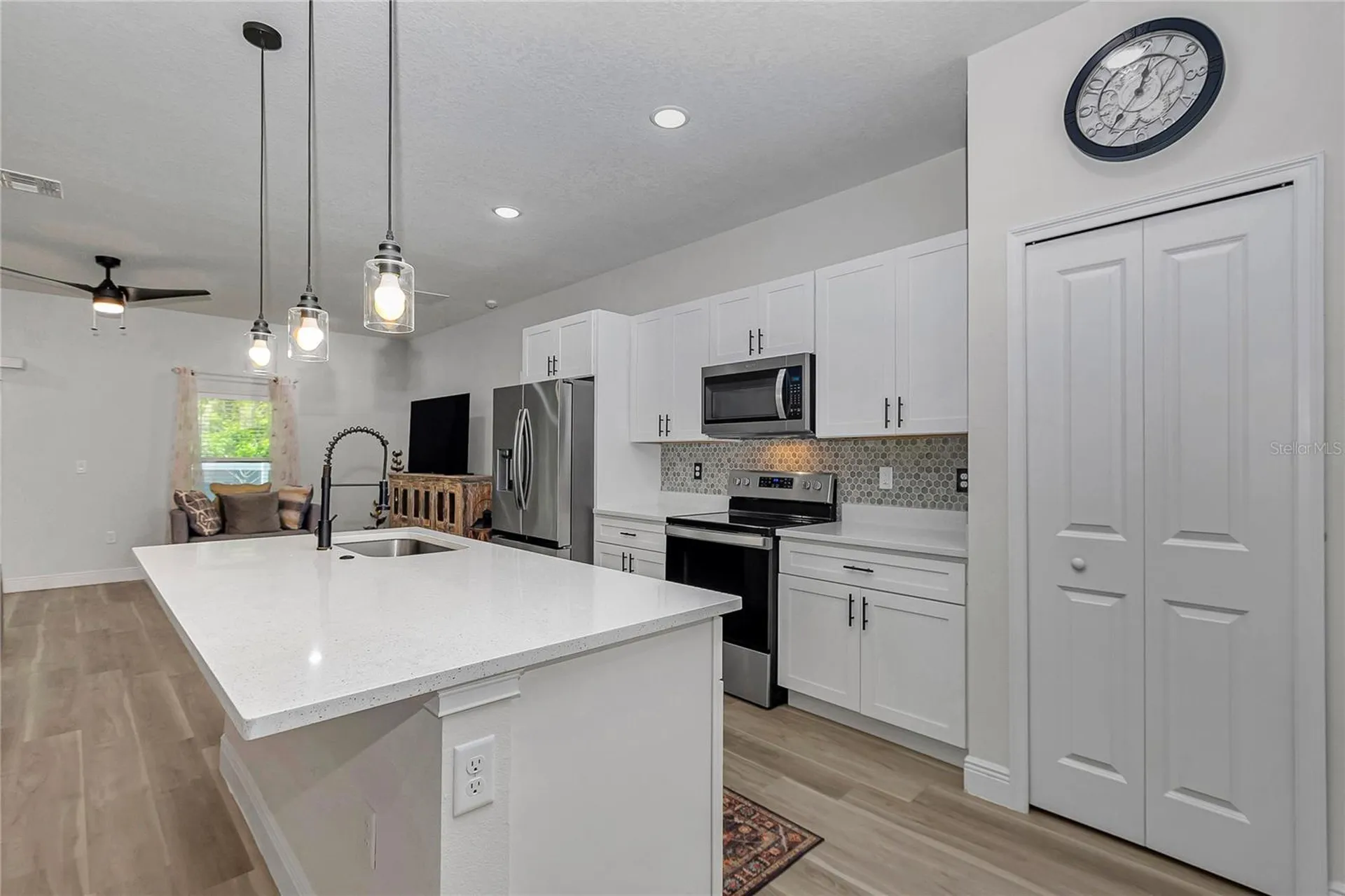 766 Marion Oaks Manor Ocala FL 34473