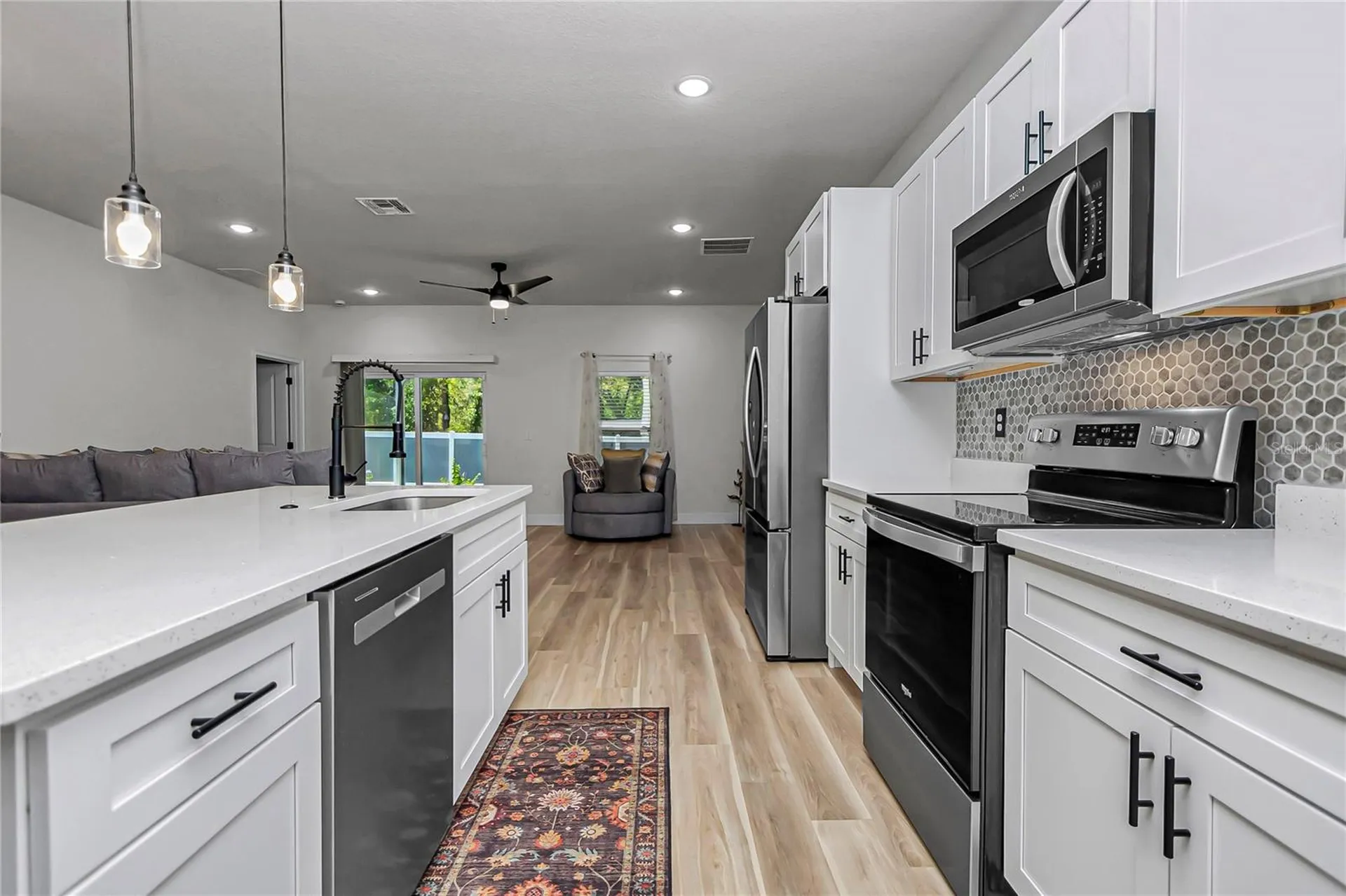 766 Marion Oaks Manor Ocala FL 34473