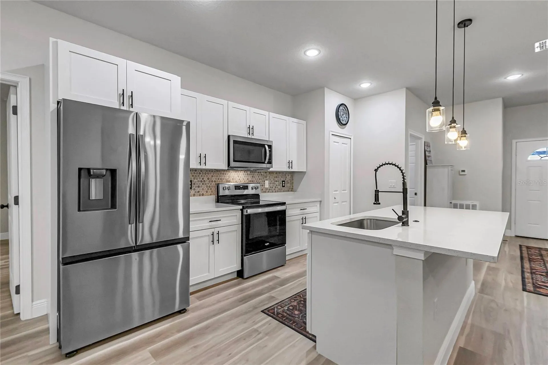 766 Marion Oaks Manor Ocala FL 34473
