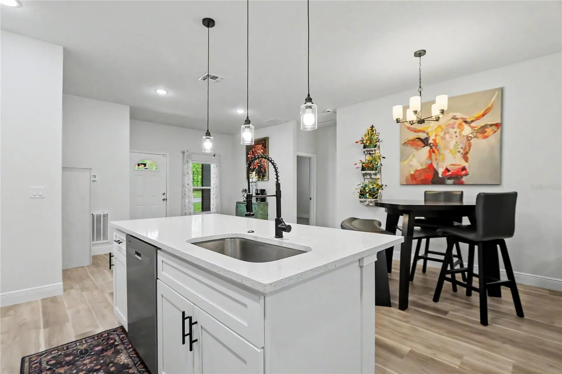 766 Marion Oaks Manor Ocala FL 34473