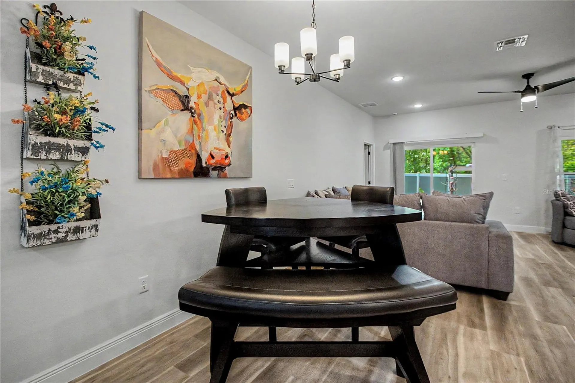 766 Marion Oaks Manor Ocala FL 34473