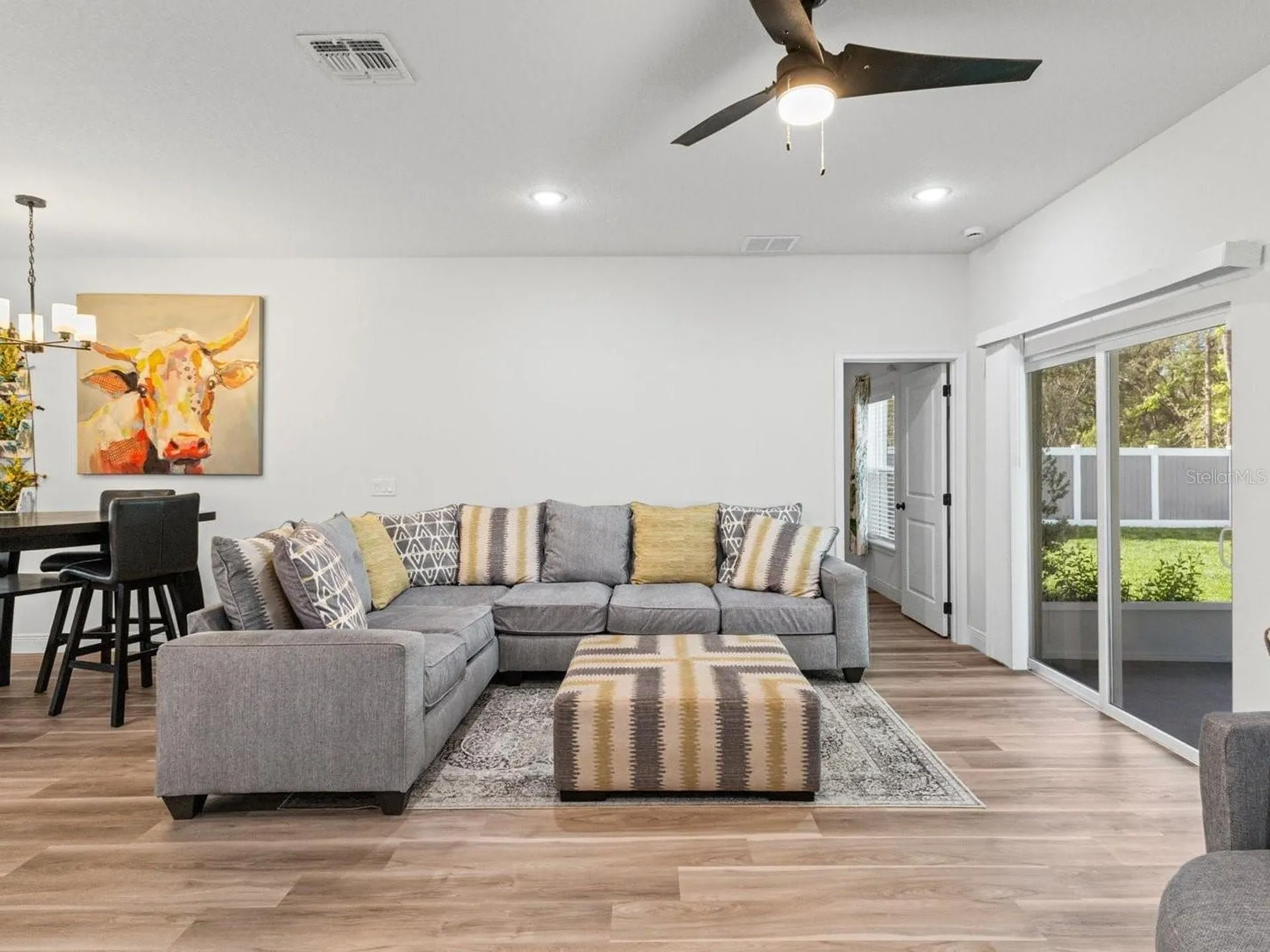766 Marion Oaks Manor Ocala FL 34473