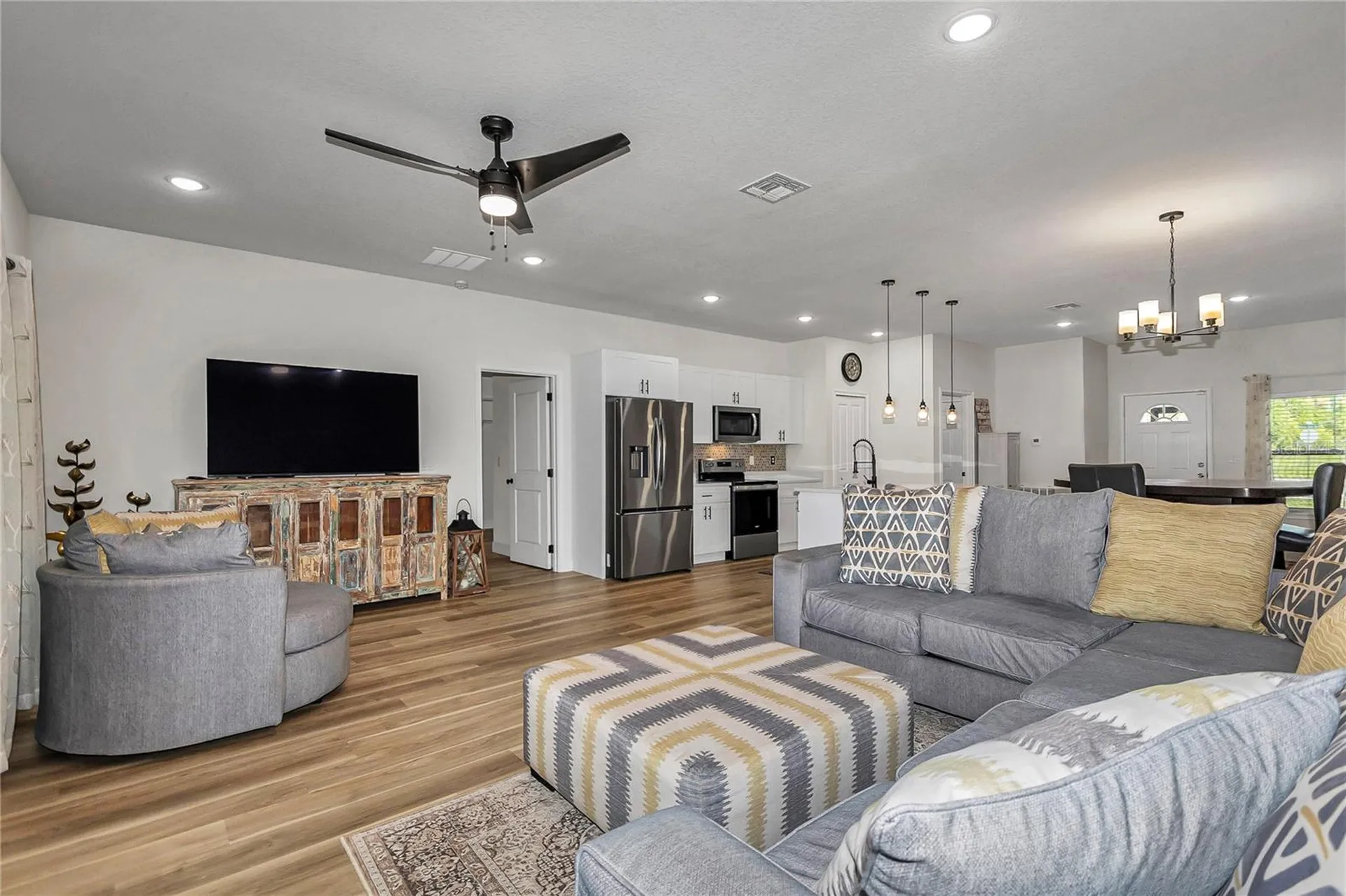 766 Marion Oaks Manor Ocala FL 34473