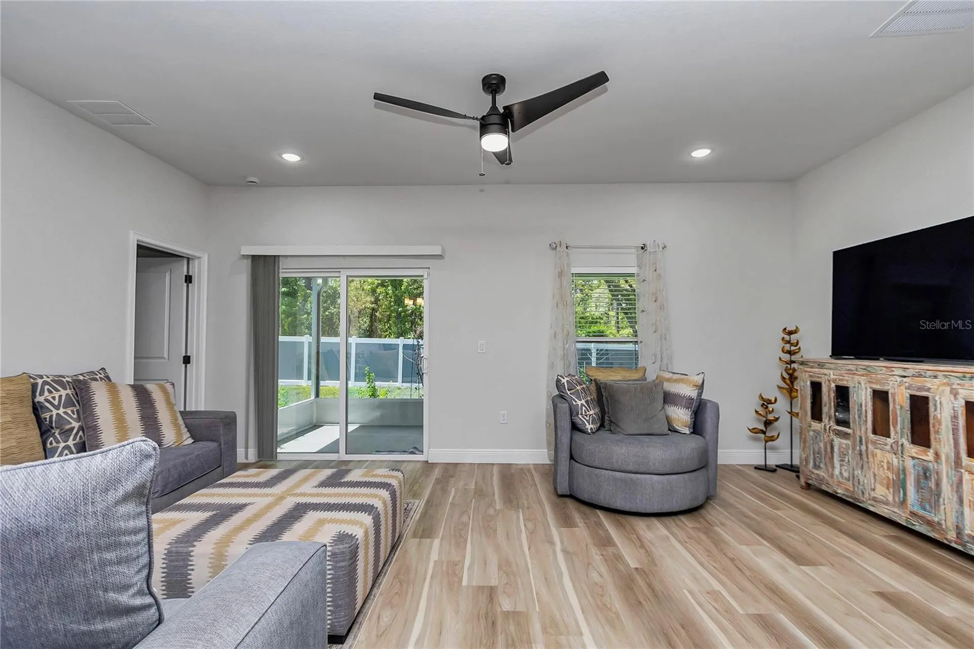 766 Marion Oaks Manor Ocala FL 34473