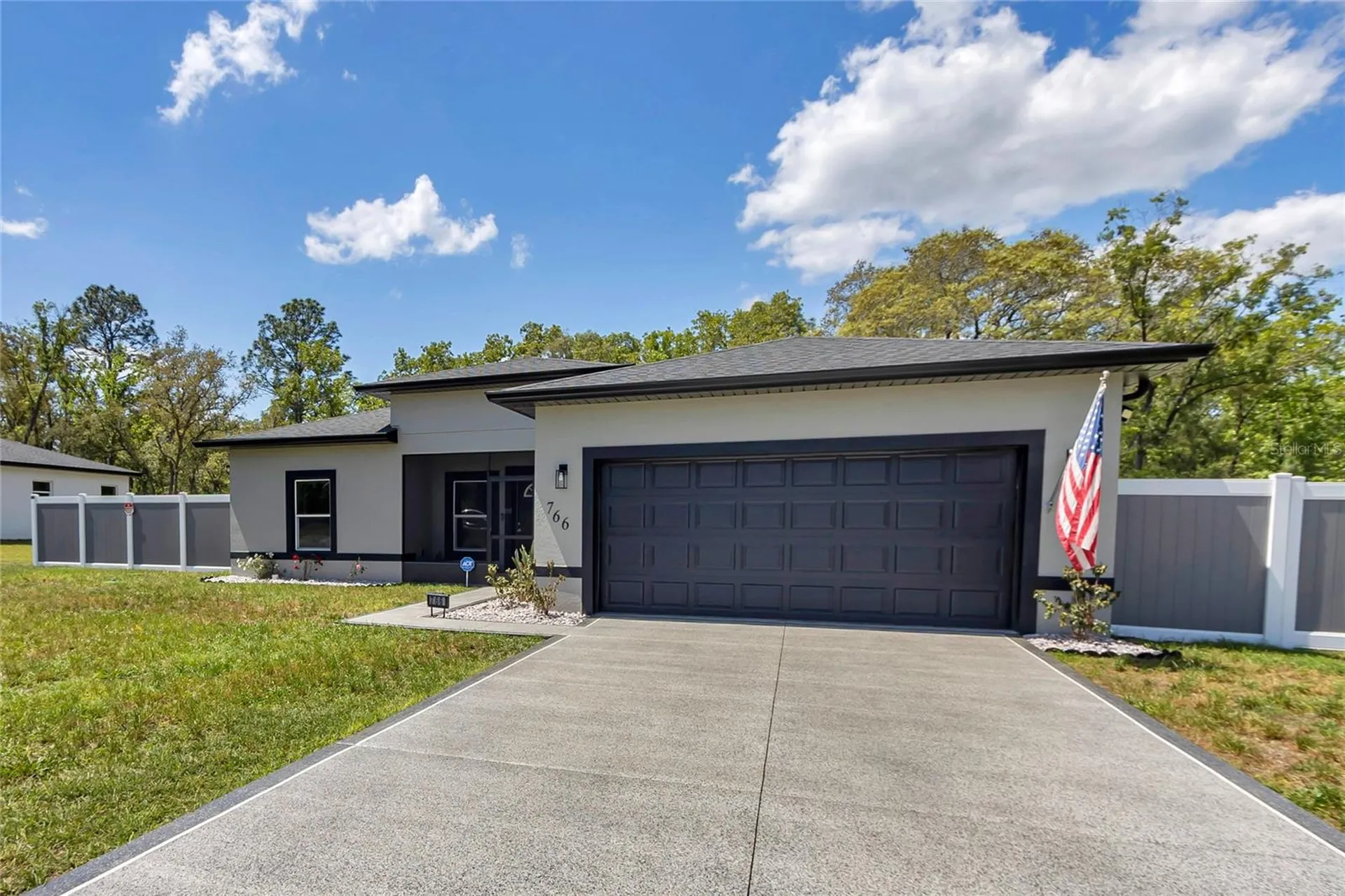 766 Marion Oaks Manor Ocala FL 34473