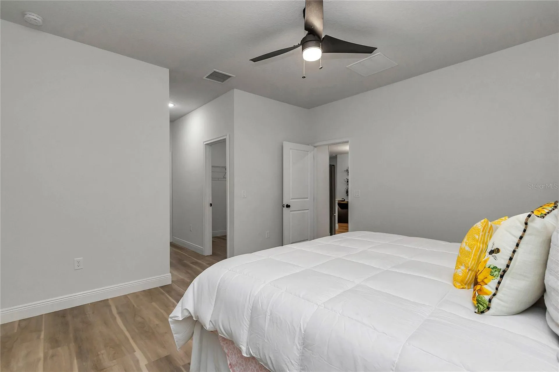 766 Marion Oaks Manor Ocala FL 34473