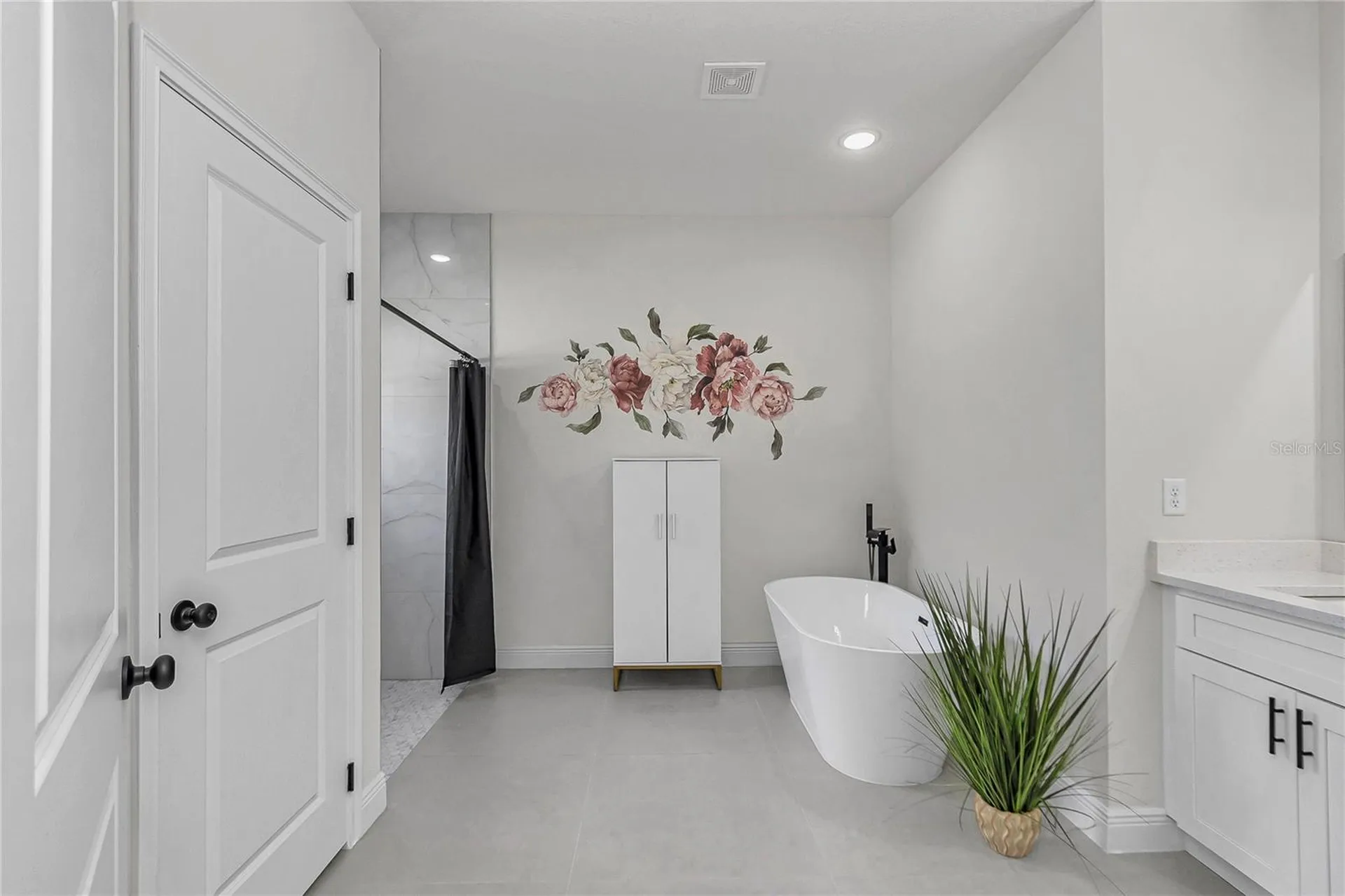 766 Marion Oaks Manor Ocala FL 34473