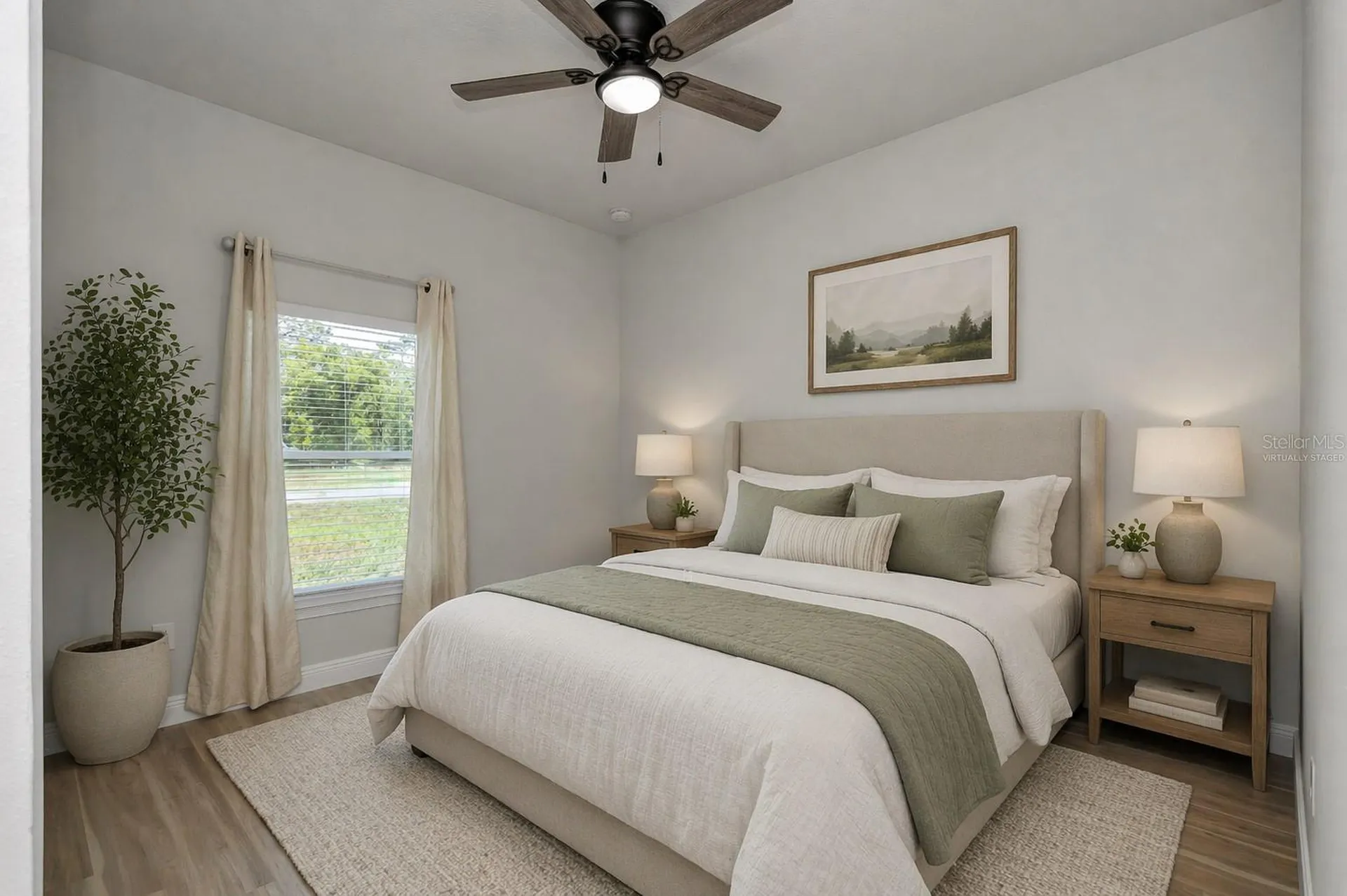 766 Marion Oaks Manor Ocala FL 34473