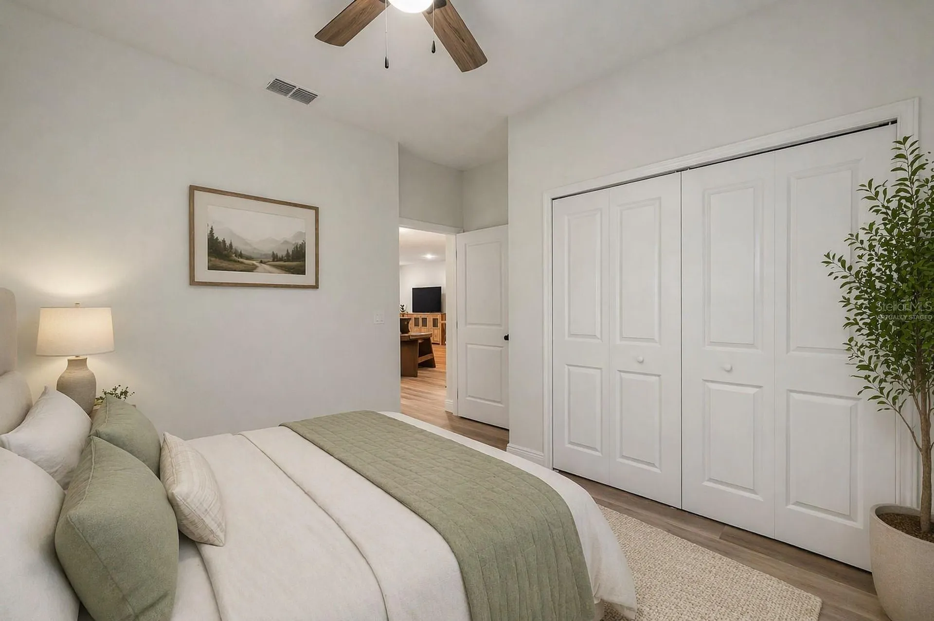 766 Marion Oaks Manor Ocala FL 34473