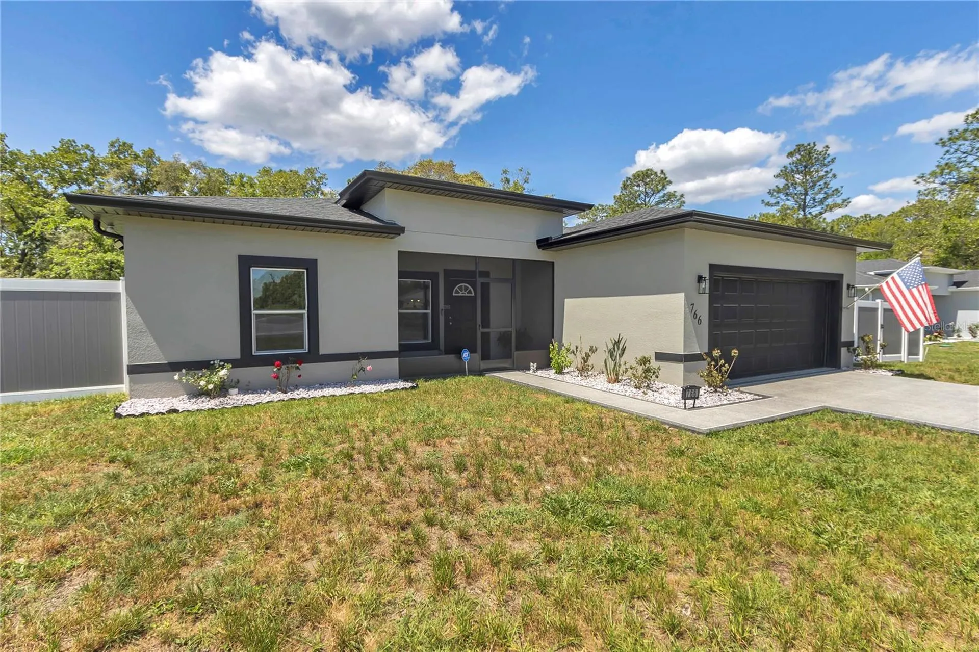766 Marion Oaks Manor Ocala FL 34473