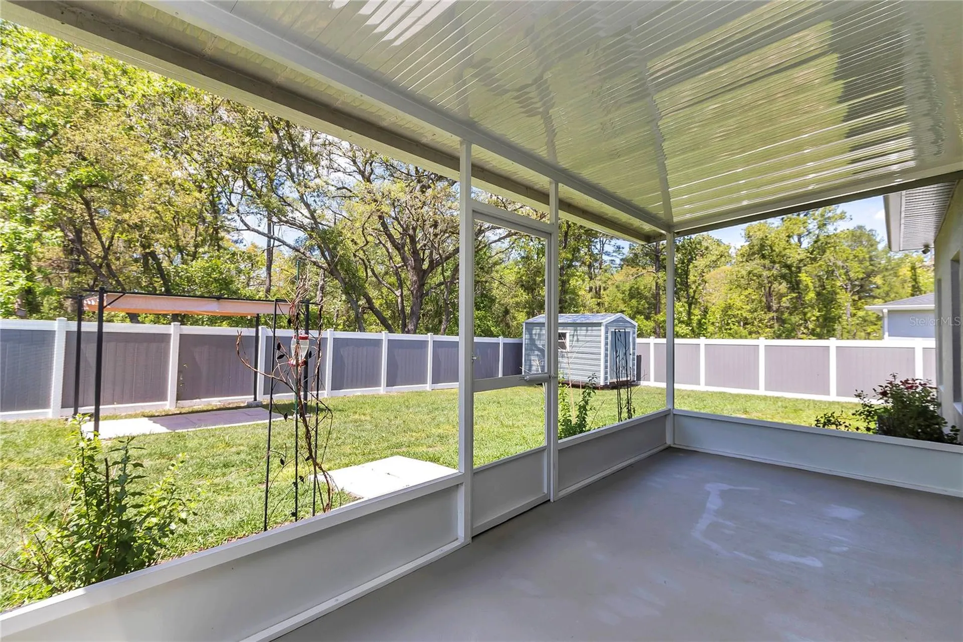 766 Marion Oaks Manor Ocala FL 34473