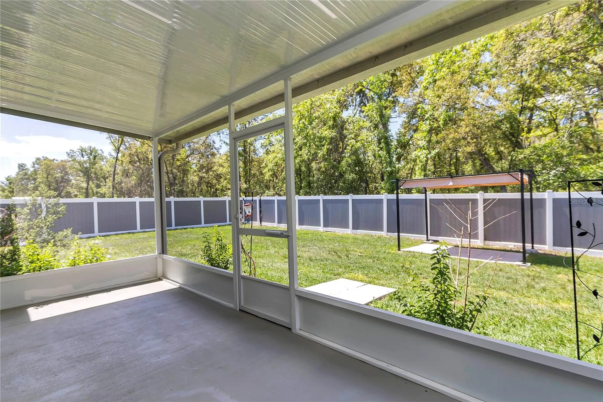 766 Marion Oaks Manor Ocala FL 34473