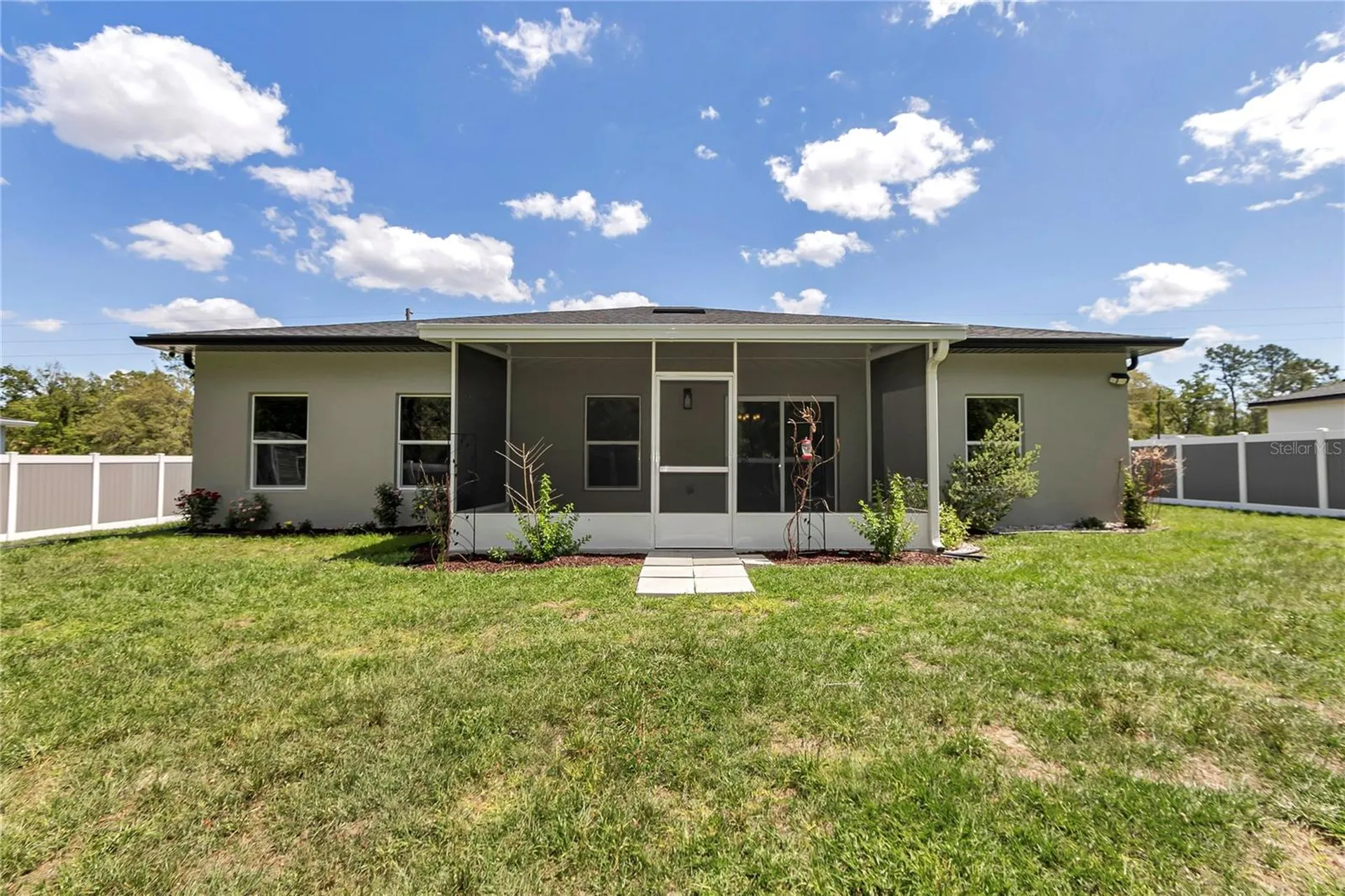 766 Marion Oaks Manor Ocala FL 34473