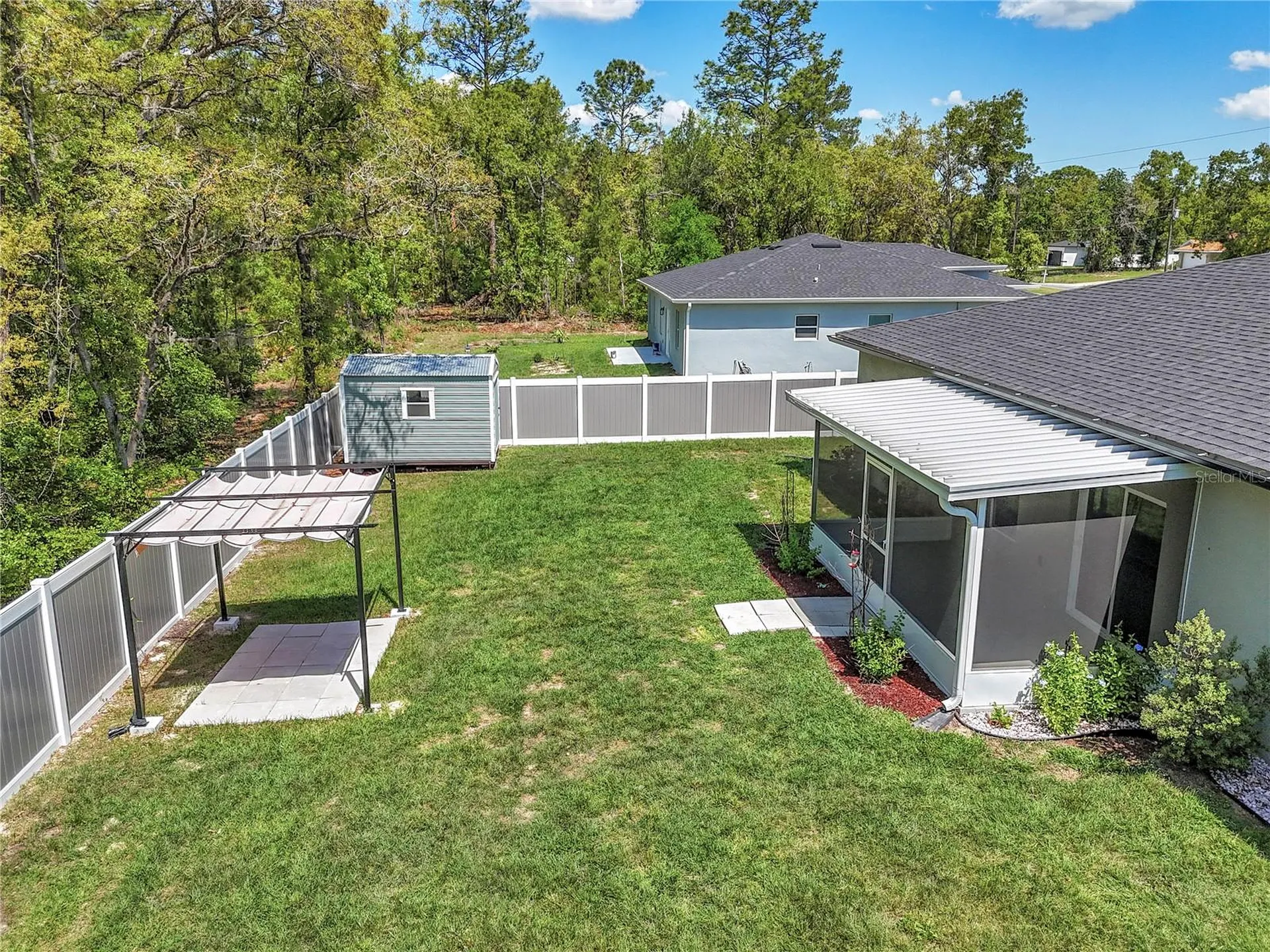 766 Marion Oaks Manor Ocala FL 34473
