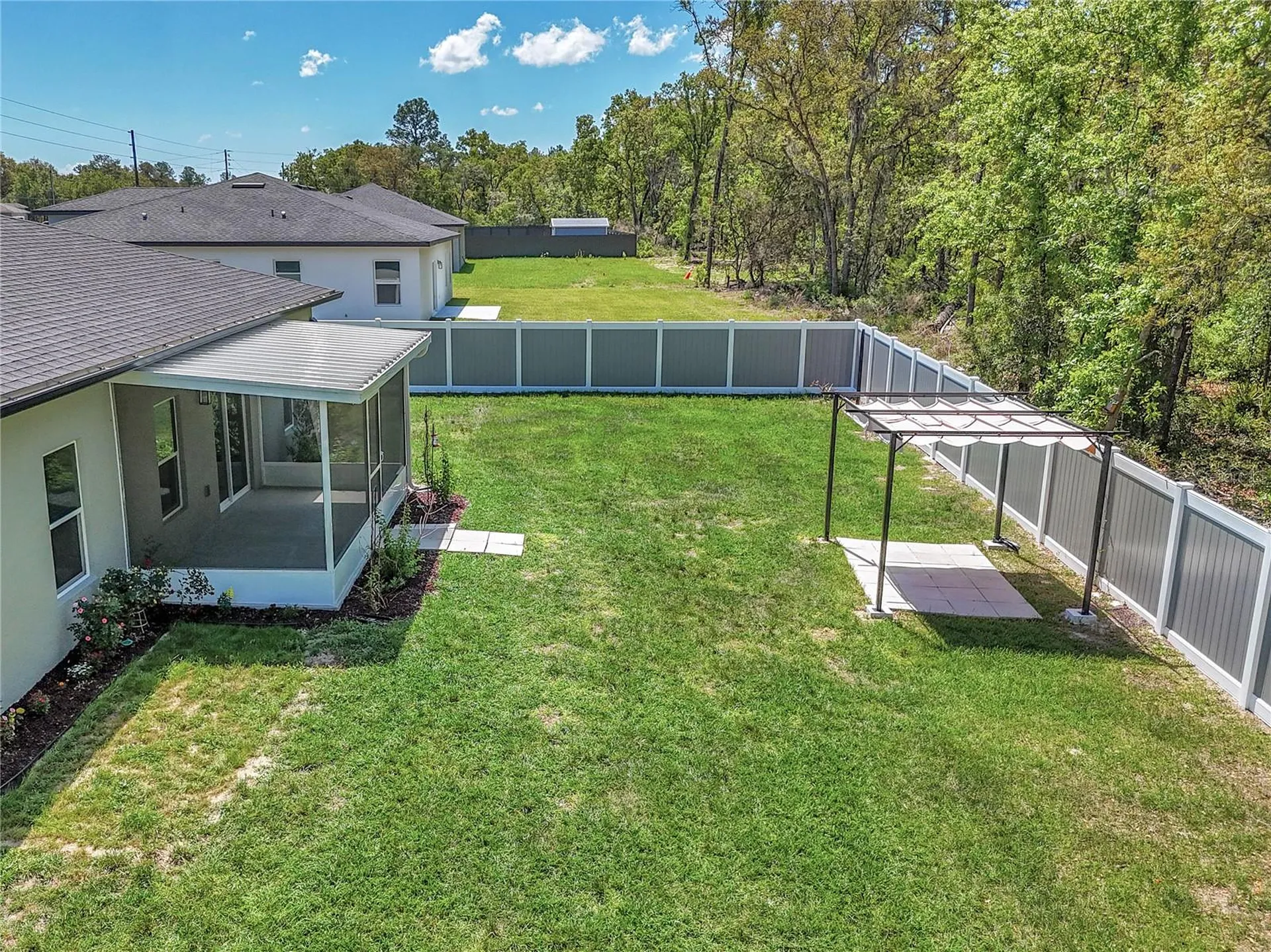 766 Marion Oaks Manor Ocala FL 34473