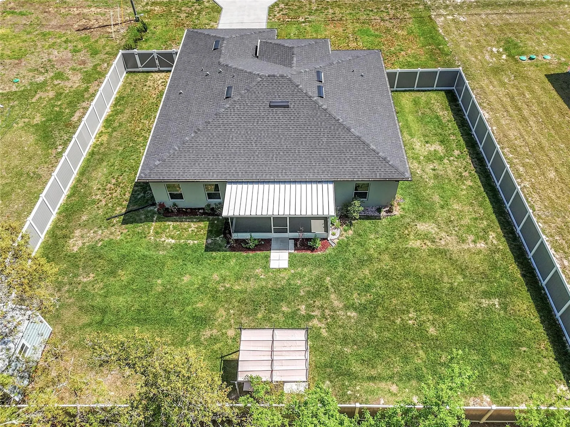 766 Marion Oaks Manor Ocala FL 34473