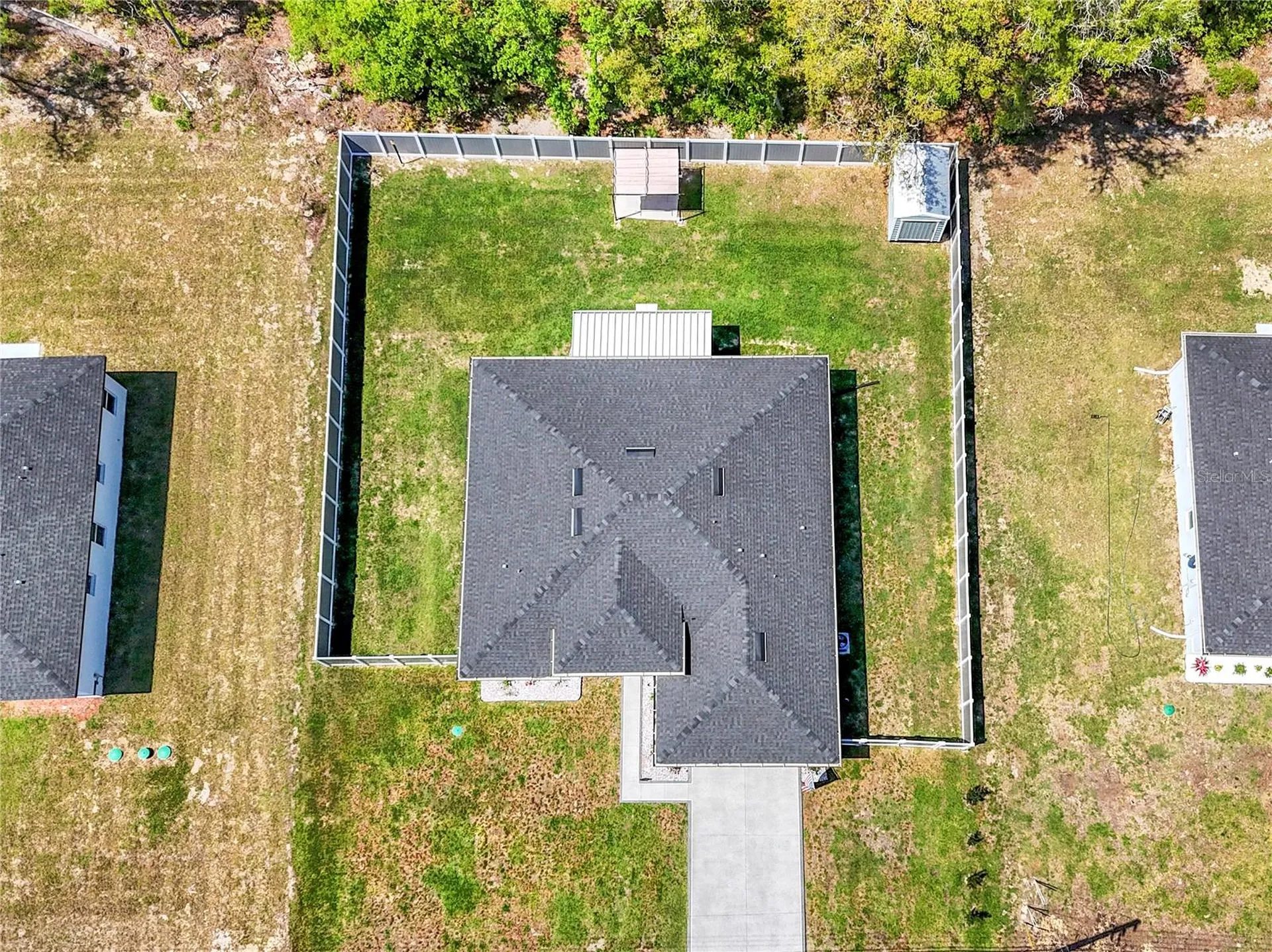 766 Marion Oaks Manor Ocala FL 34473