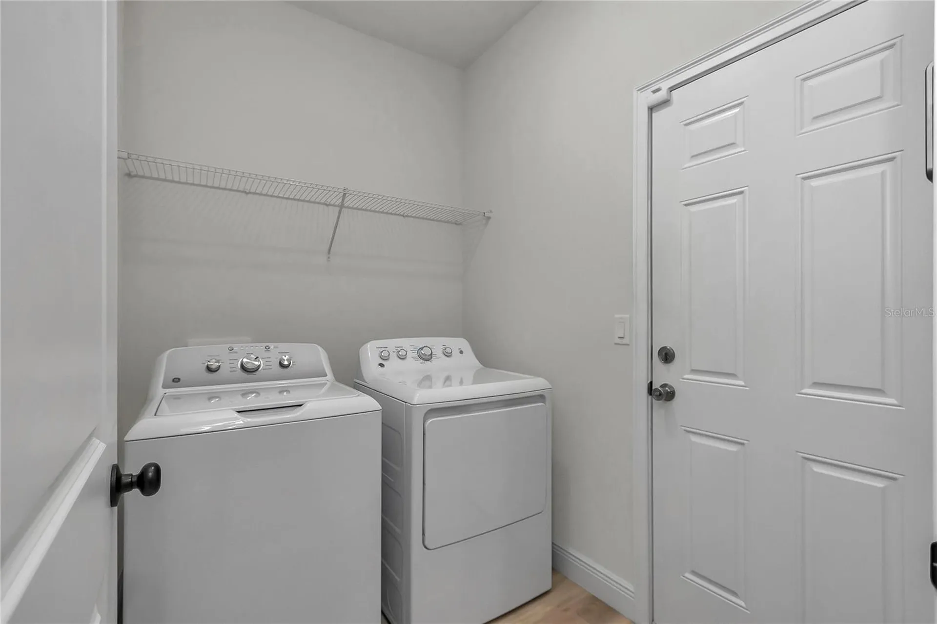 766 Marion Oaks Manor Ocala FL 34473