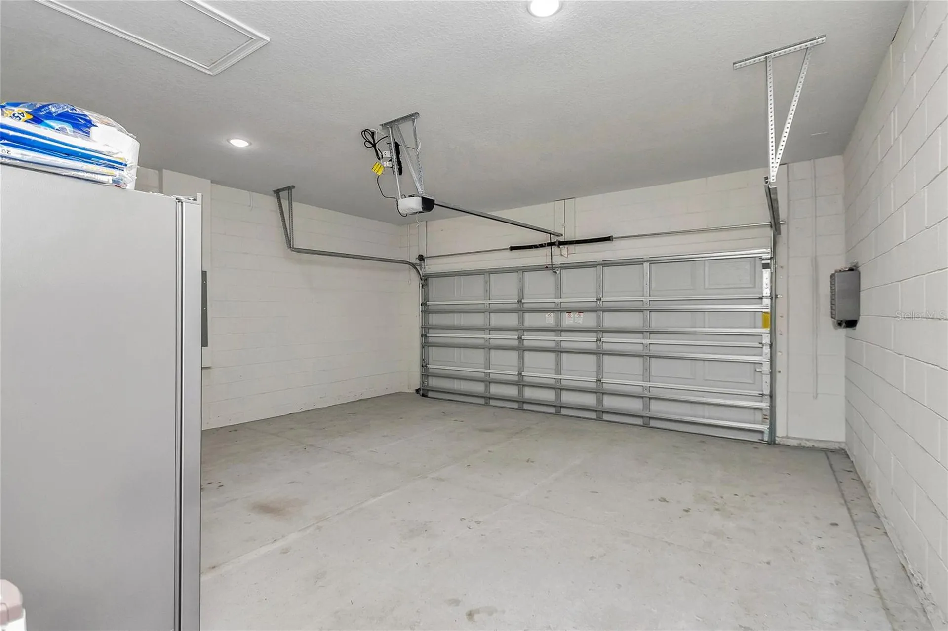 766 Marion Oaks Manor Ocala FL 34473