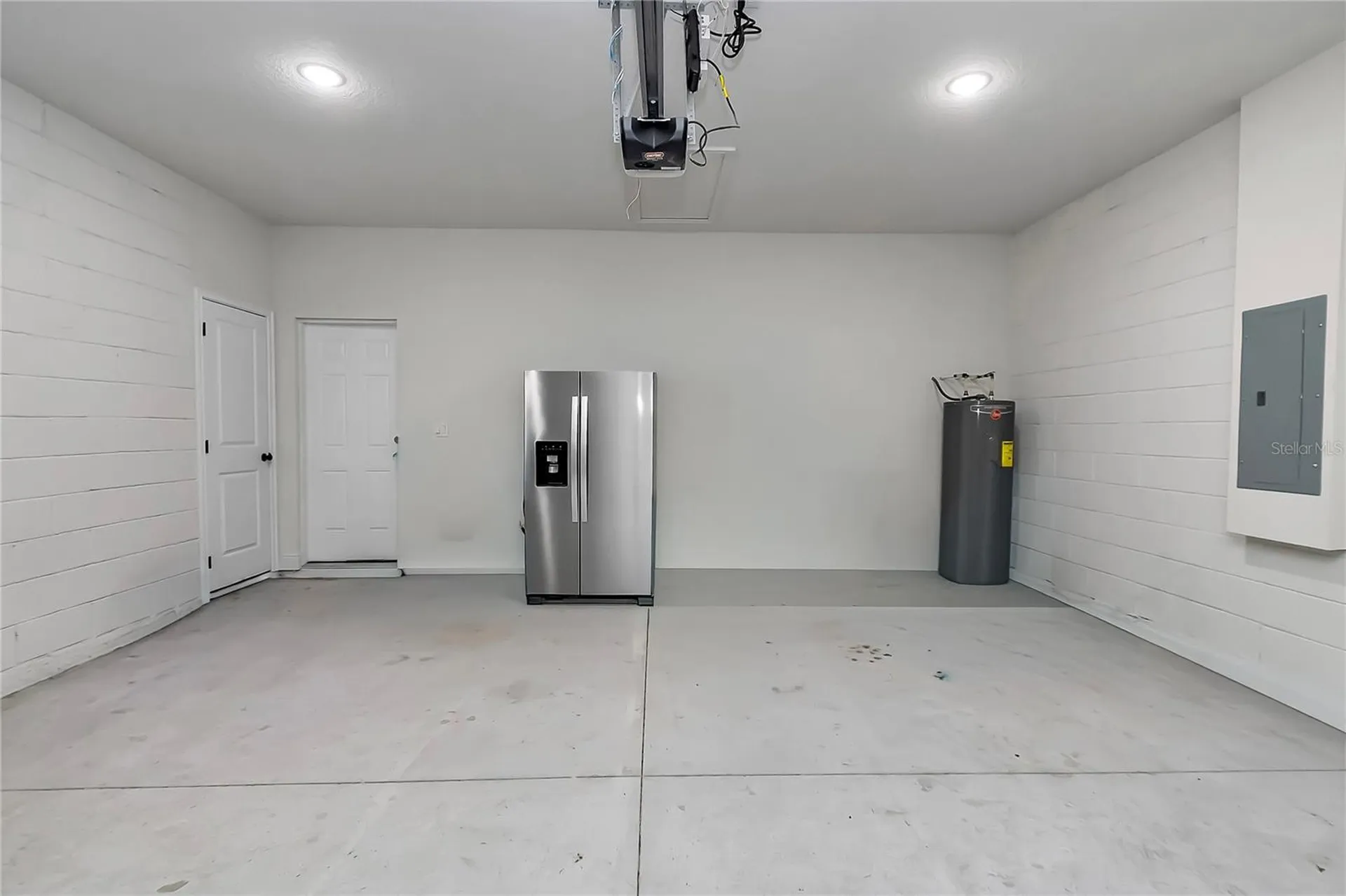 766 Marion Oaks Manor Ocala FL 34473
