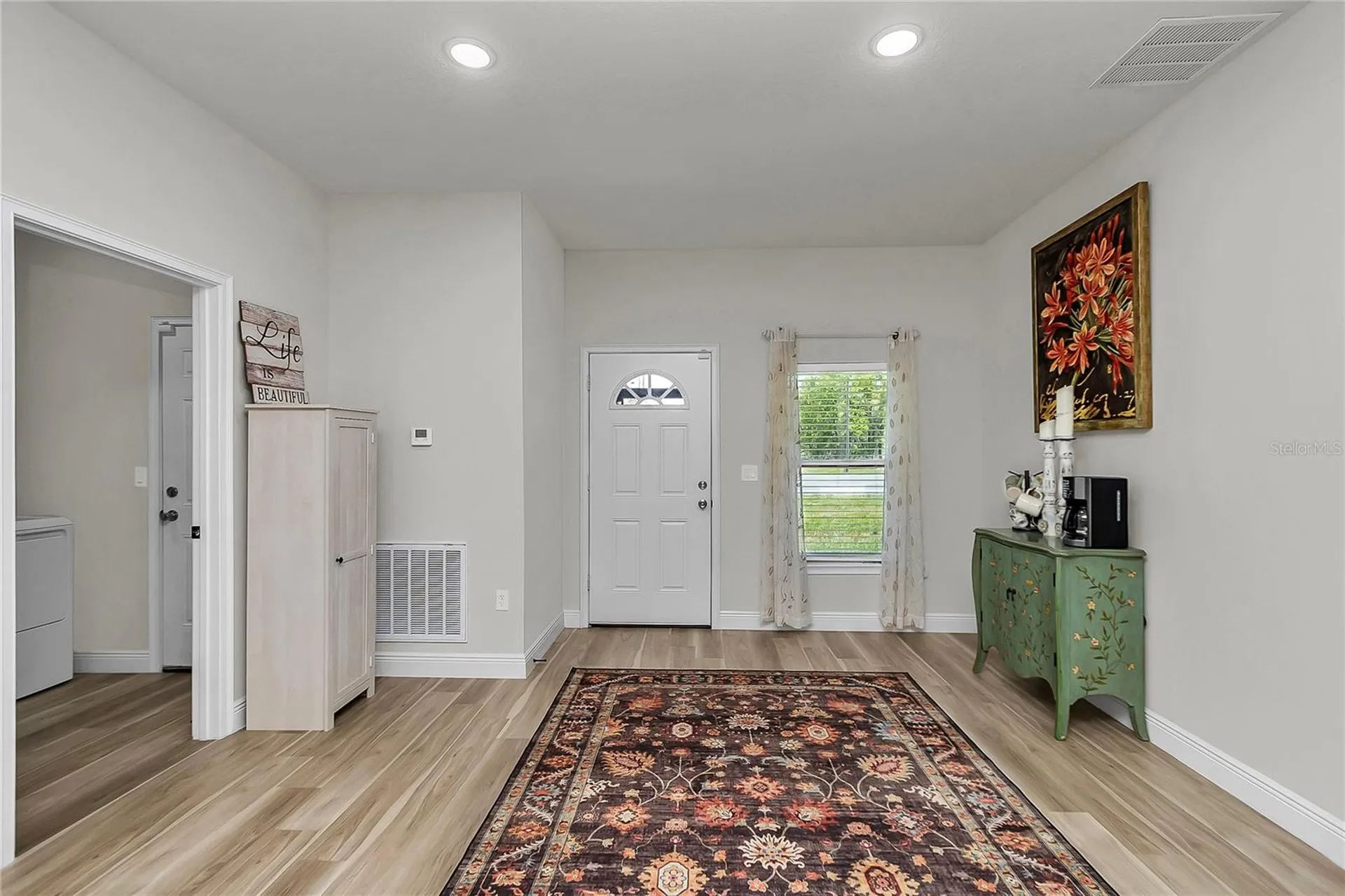 766 Marion Oaks Manor Ocala FL 34473
