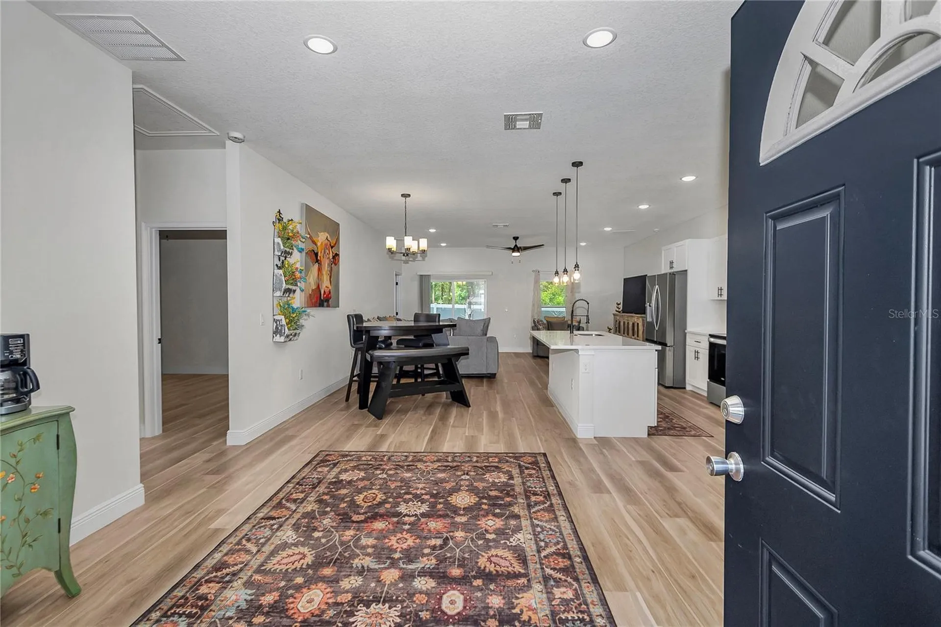 766 Marion Oaks Manor Ocala FL 34473