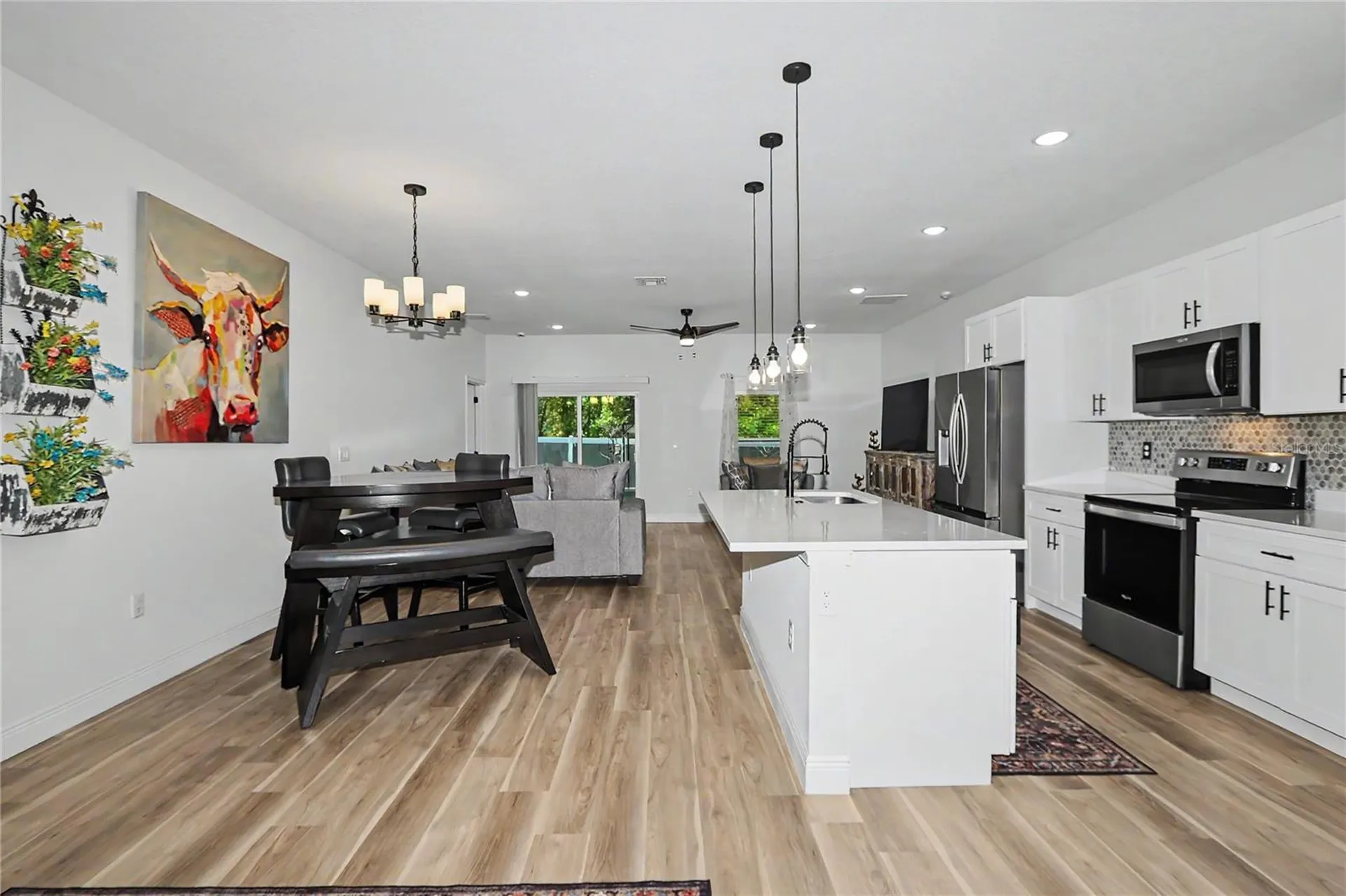 766 Marion Oaks Manor Ocala FL 34473