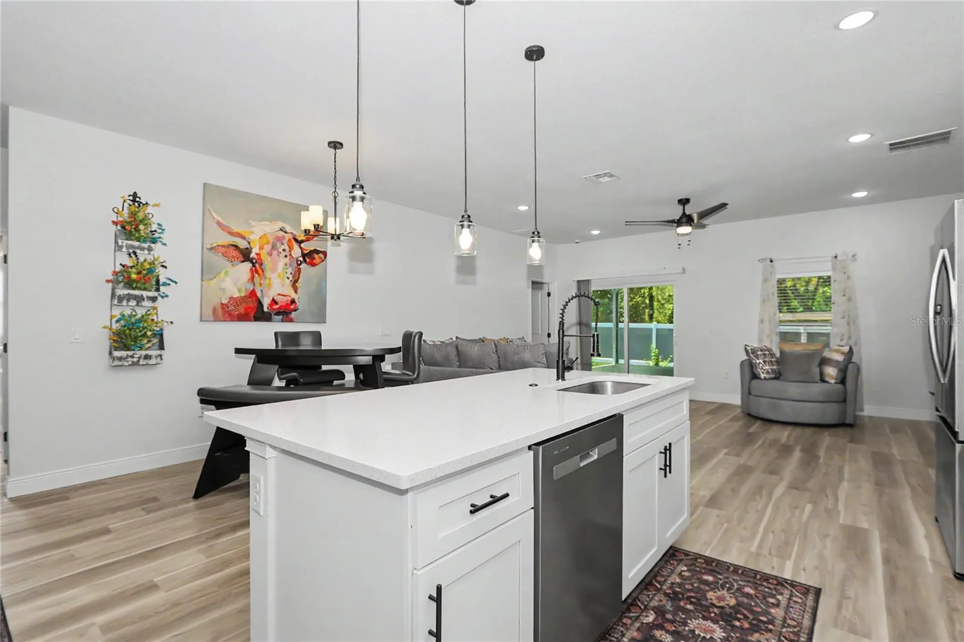 766 Marion Oaks Manor Ocala FL 34473